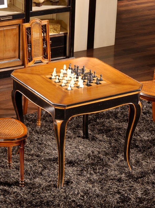 luxury-game-tables