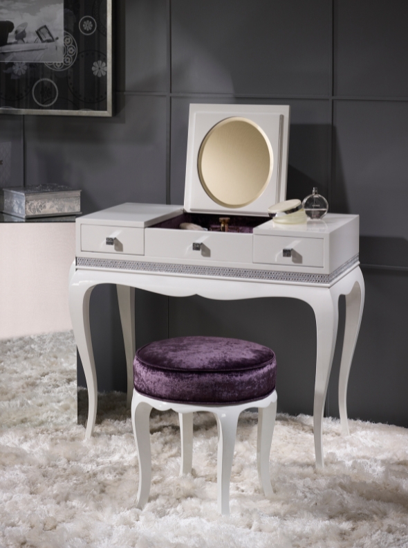 luxury-dressing-tables